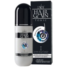 Livon Hair Tonic Oil